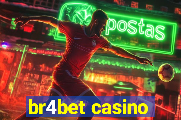 br4bet casino