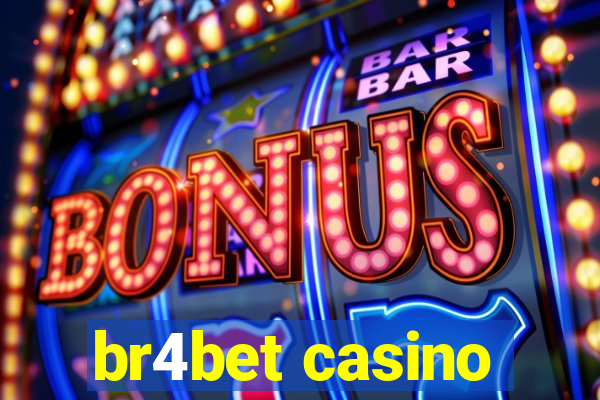 br4bet casino