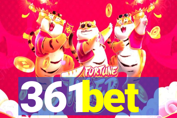 361bet