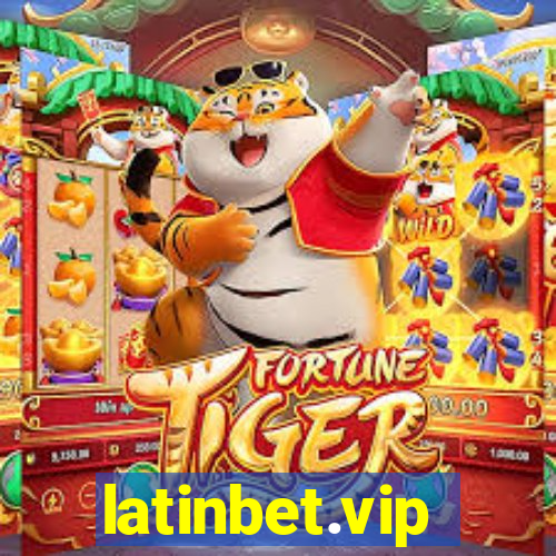 latinbet.vip