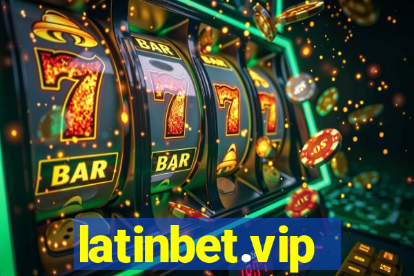 latinbet.vip