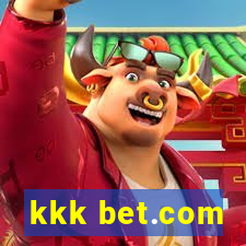 kkk bet.com