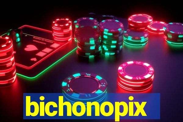 bichonopix