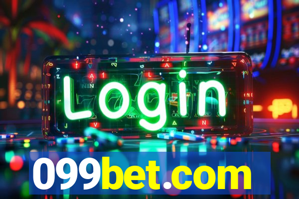 099bet.com