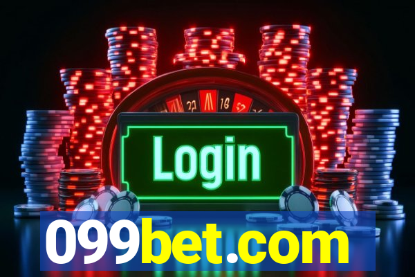 099bet.com