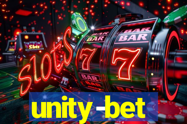 unity-bet