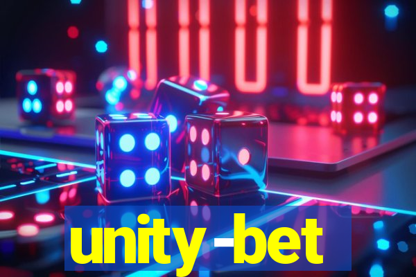 unity-bet