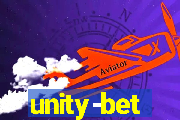 unity-bet