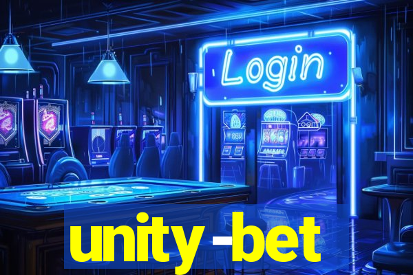 unity-bet