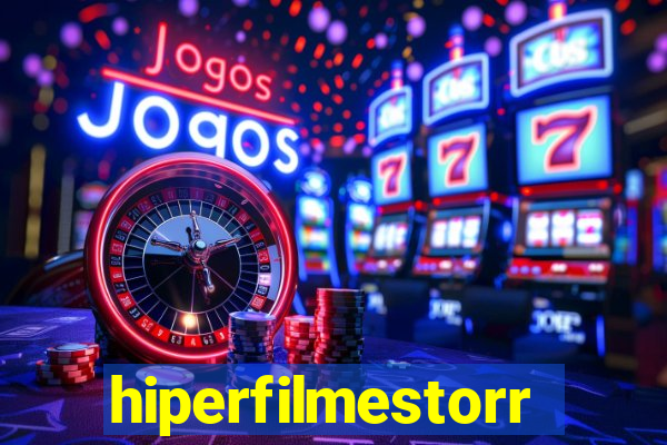 hiperfilmestorrent.com