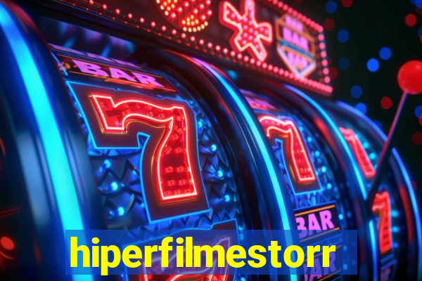 hiperfilmestorrent.com