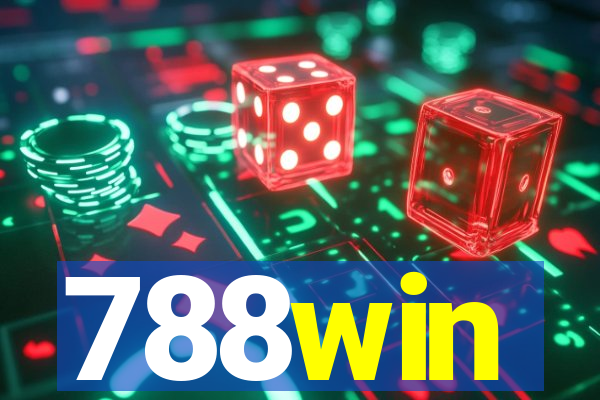 788win