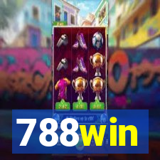 788win