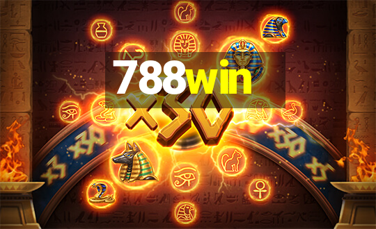 788win