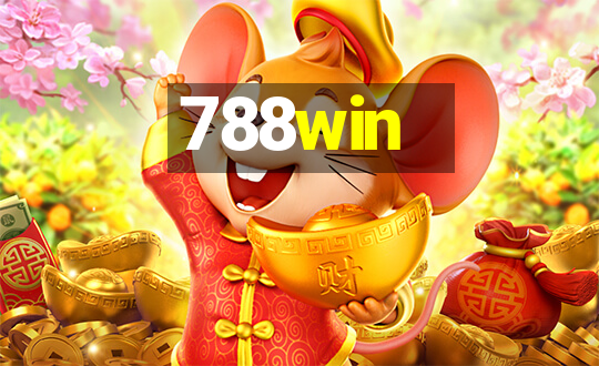 788win