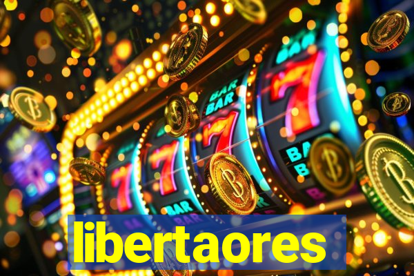 libertaores