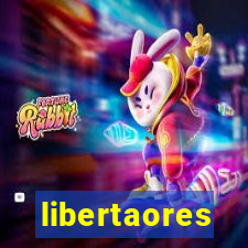 libertaores