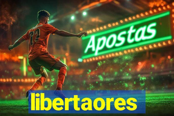 libertaores