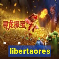 libertaores