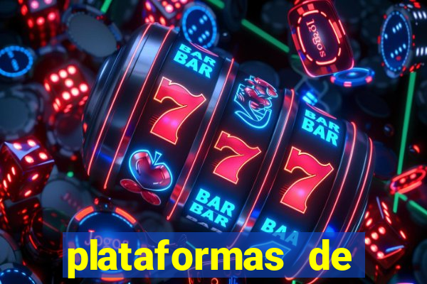 plataformas de jogos win