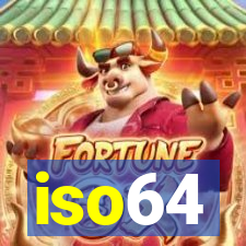 iso64