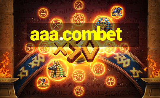 aaa.combet