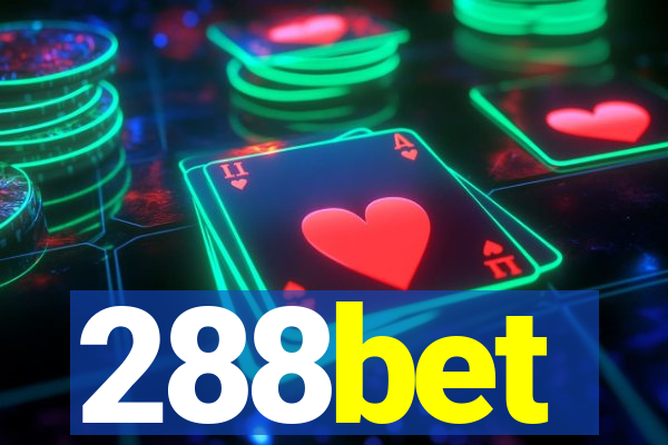 288bet