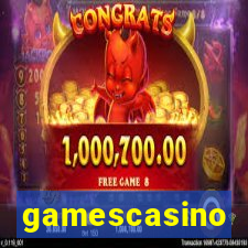 gamescasino