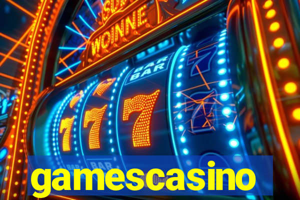 gamescasino