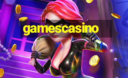 gamescasino