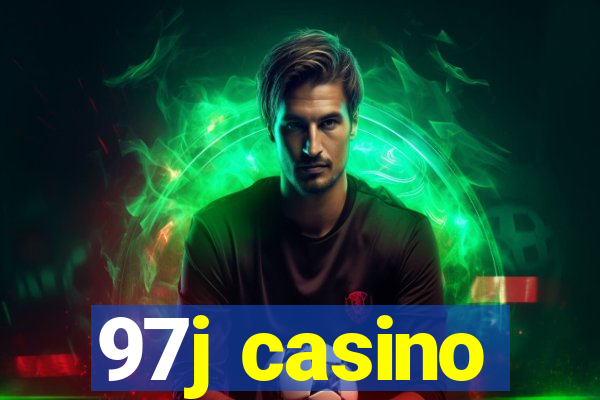 97j casino