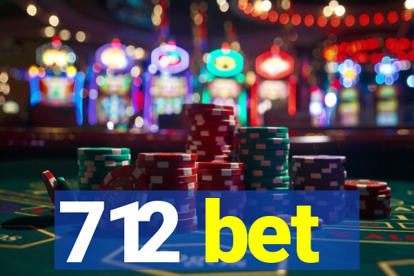 712 bet