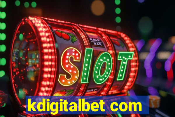 kdigitalbet com