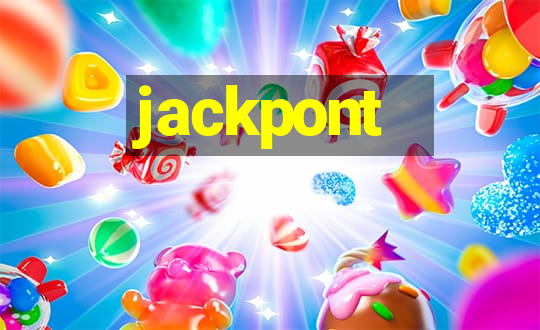 jackpont