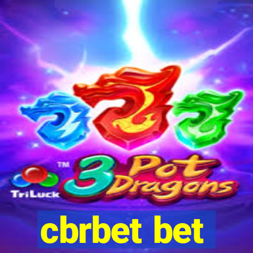 cbrbet bet