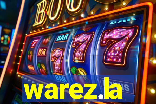 warez.la