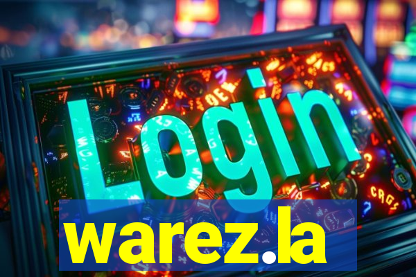 warez.la