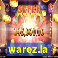 warez.la