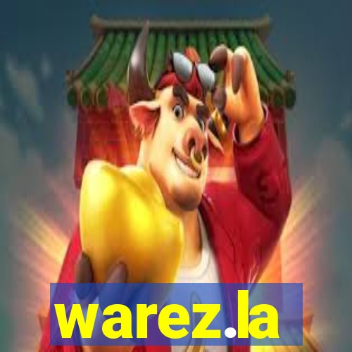 warez.la