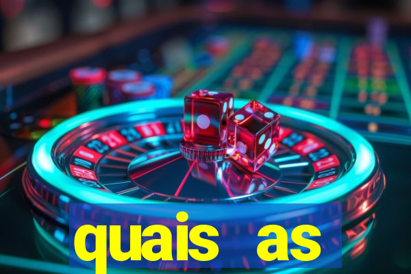 quais as plataformas de jogos