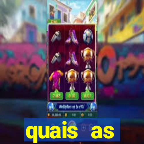 quais as plataformas de jogos