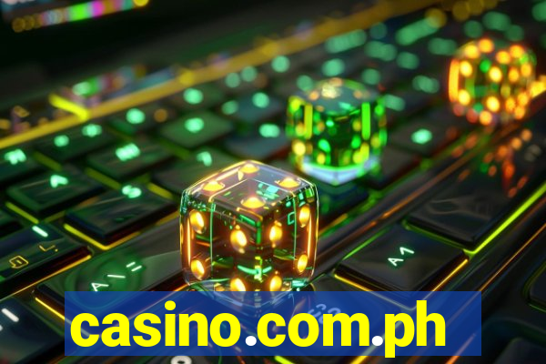 casino.com.ph