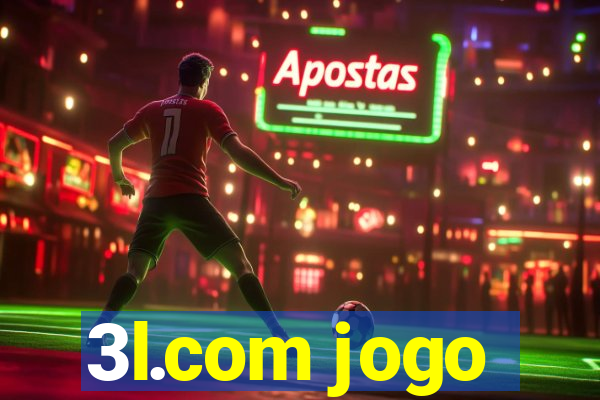 3l.com jogo