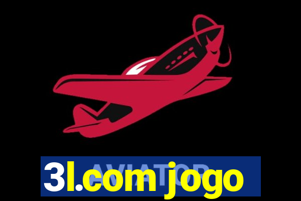 3l.com jogo