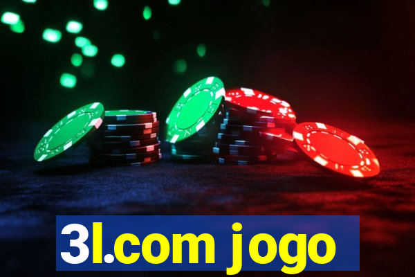 3l.com jogo