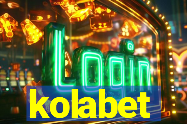 kolabet