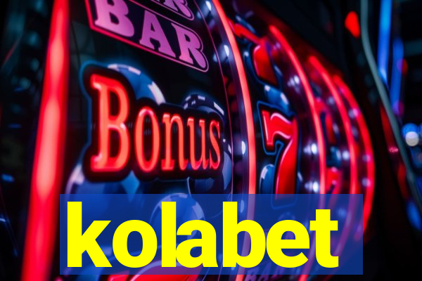 kolabet