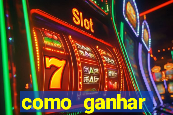 como ganhar dinheiro com jogos no celular