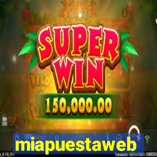 miapuestaweb