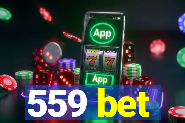 559 bet